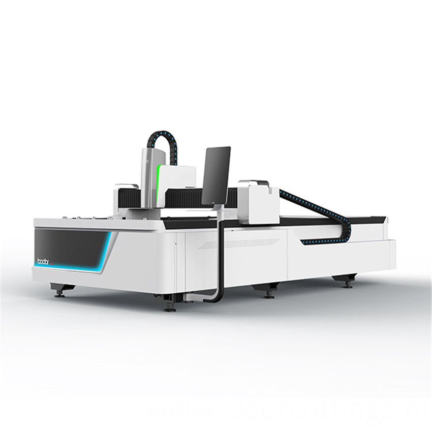 Europe Quality fiber laser metal cutter for metal Europe Quality fiber laser metal cutter for metal